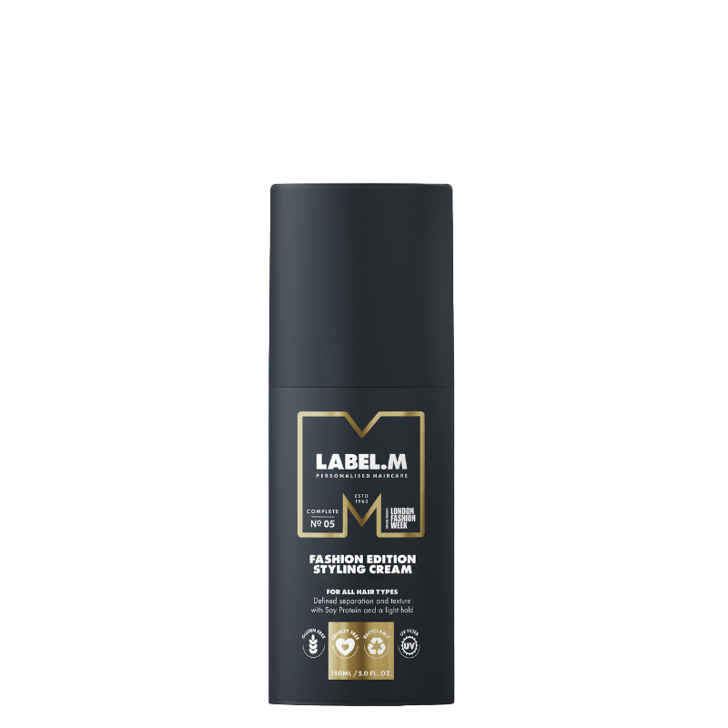 Стилизиращ крем Label.m Styling Cream 150ml