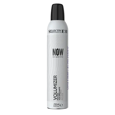 Пяна за обем Selective Volumizer Volumizing Mousse 250ml