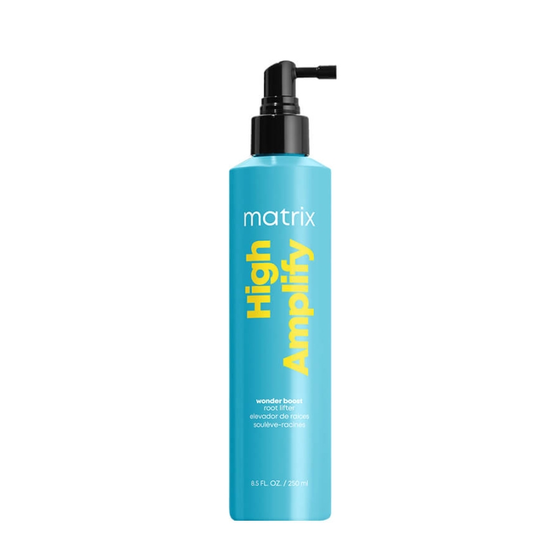 Спрей за обем Matrix High Amplify Wonder Boost 250ml
