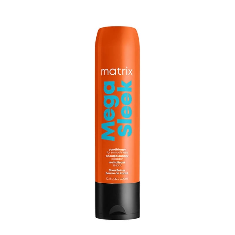 Изглаждащ балсам за коса Matrix Mega Sleek Conditioner 300ml