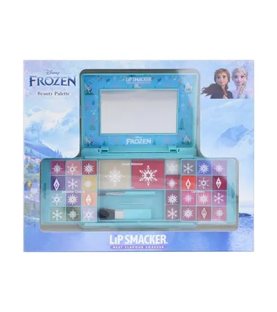Комплект детски гримове Markwins Disney Frozen Gift Set for Girls 1510693