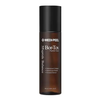 Лифтинг тонер с пептиди Medi-Peel Bor-Tox Toner 180ml