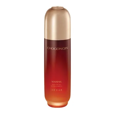 Емулсия за лице Chogongjin Sosaeng Emulsion 120ml