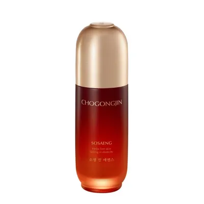 Есенция за лице Chogongjin Sosaeng Essence 50ml