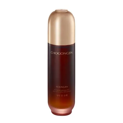 Тонер за лице Chogongjin Youngan Toner 150ml