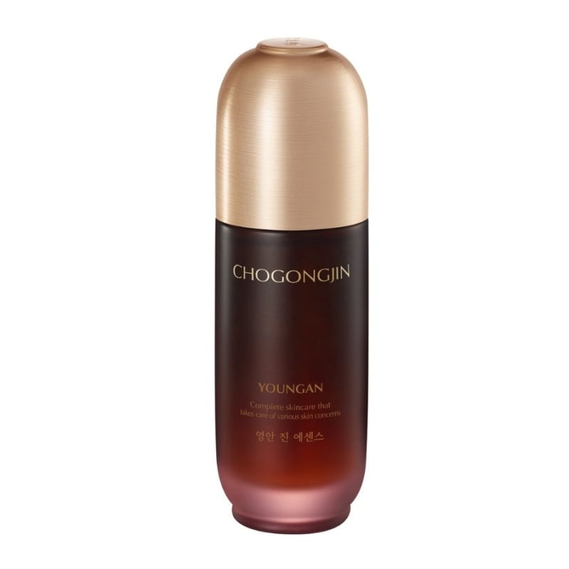 Есенция за лице Chogongjin Youngan Essence 50ml