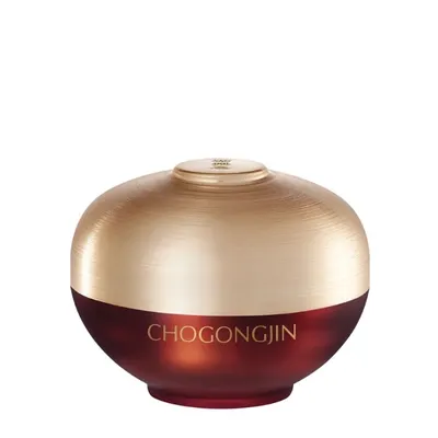 Околоочен крем против стареене Chogongjin Youngan Jin Eye Cream 30ml