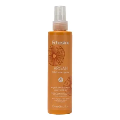 Спрей-маска с арганово масло Echosline Argan Multi-action Spray Mask 200ml
