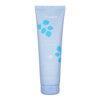 Балсам за обем Echosline Volume Conditioner