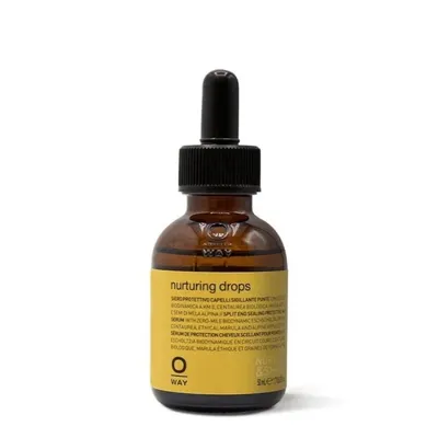 Подхранващи капки Oway Nurturing Drops 50ml