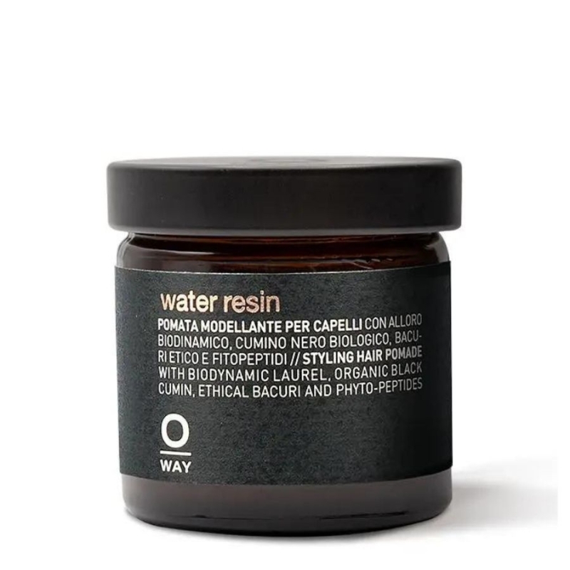 Моделираща вакса Oway Water Resin 50ml