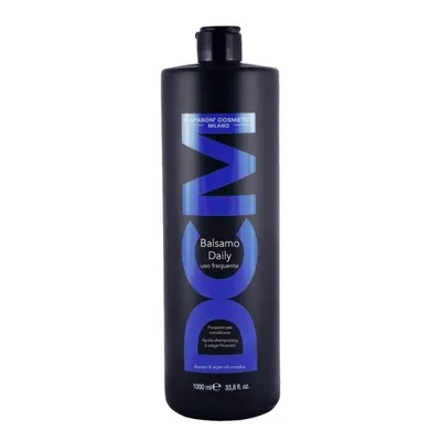 Балсам за ежедневна употреба Diapason Cosmetics Daily Conditioner 1000ml