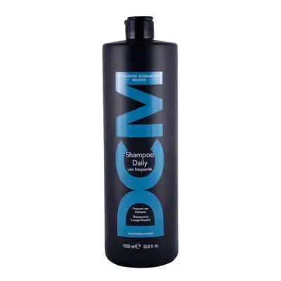 Шампоан за ежедневна употреба Шампоан за ежедневна употреба Diapason Cosmetics Daily Shampoo 1000ml