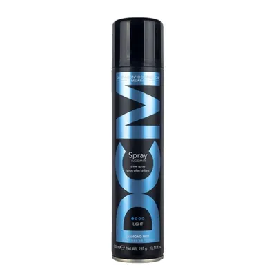 Спрей за блясък Diapason Cosmetics Shine Spray 300ml