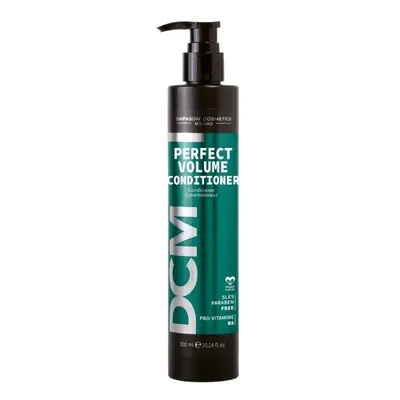 Балсам за обем Diapason Cosmetics Volume Conditioner