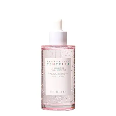 Ампула за свиване на порите Skin1004 Poremizing Fresh Ampoule 100ml