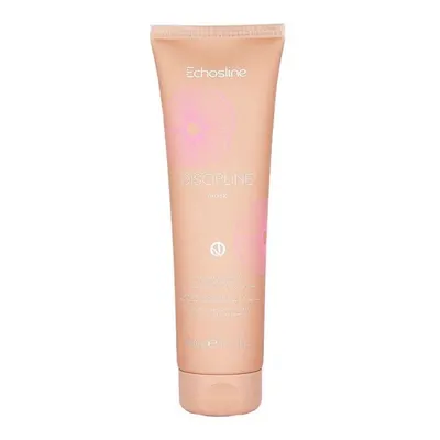 Дисциплиниращ балсам без отмиване Echosline Discipline Leave-In Conditioner 300ml