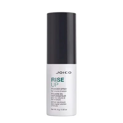 Пудра за обем JOICO Rise Up Volume Powder Spray 9g