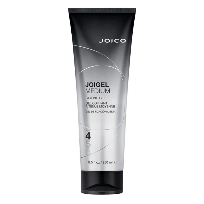 Гел за коса средна фискация JOICO Joigel Medium Styling Gel 250ml