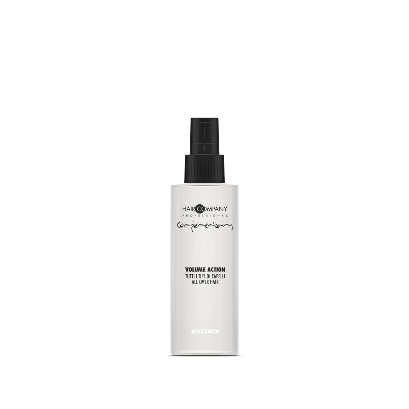 Лосион за обем Hair Company Volume Action Spray 150ml
