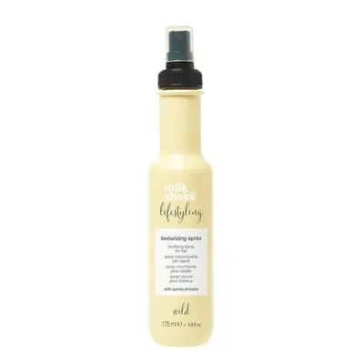 Шприц за обем за обем Milkshake Lifestyling Texturizing Spritz 175ml