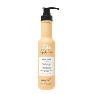 Стайлинг еликсир Milkshake Lifestyling Styling Potion 175ml