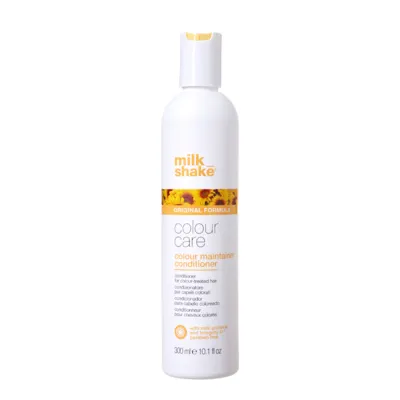 Балсам за боядисана коса Milkshake Color Maintainer Conditioner 300ml