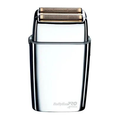 Шейвър BaByliss PRO Shaver FOILFX02 4ARTIST FXFS2E