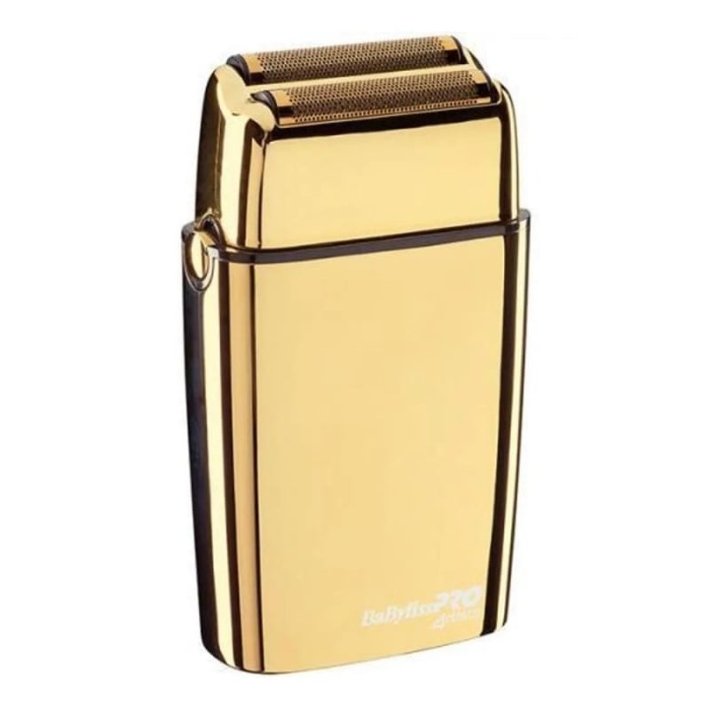 Шейвър BaByliss PRO FOILFX02 Gold 4ARTISTS Shaver