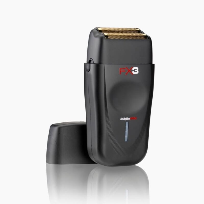 Шейвър BaByliss PRO Shaver FOILFX03