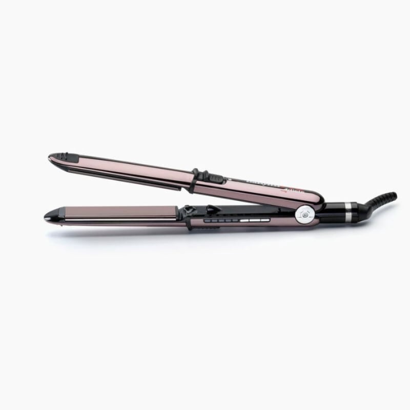 Преса за коса BabyLiss Pro Elipsetyle Straightener