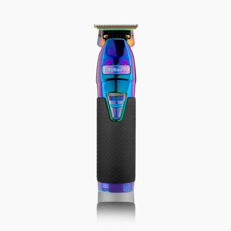 Тример BaByliss PRO BaByliss PRO Boost+ SkeletonFX Chameleon Trimmer