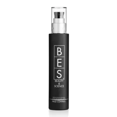 Кристали за коса BES Professional Hair Fashion Frizz Control 100ml