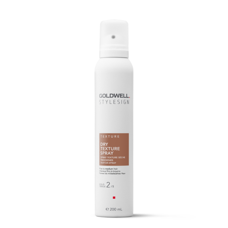 Текстуриращ спрей за коса Goldwell StyleSign Dry Texture Spray 200ml