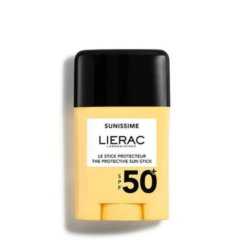 Слънцезащитен стик Lierac Sunissime The Protecting Stick 10g