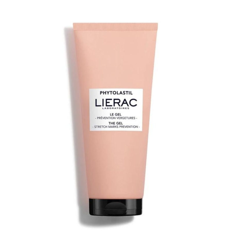 Гел против поява на стрии Lierac Phytolastil The Gel Stretch Marks Prevention Gel 200ml
