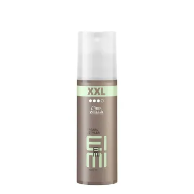 Стилизиращ гел Wella Professionals Pearl Styler 150ml