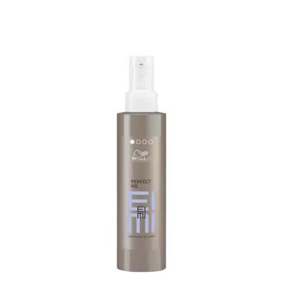 Стилизиращ BB Лосион Wella Professionals EIMI Perfect Me Lightweight BB Lotion 100ml