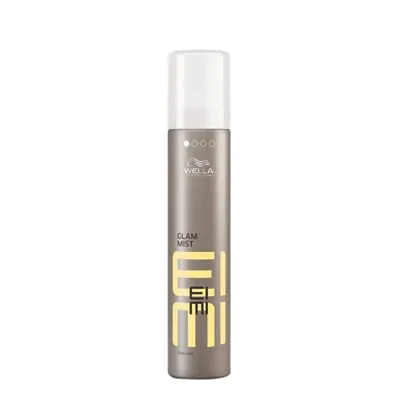 Спрей за блясък Wella Professionals EIMI Glam Mist Shine 200ml