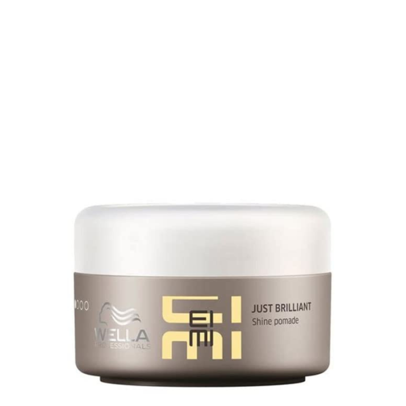 Помада за блясък Wella Professionals Just Brilliant 75ml