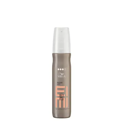 Спрей за обем Wella Professionals EIMI Sugar Lift 200ml
