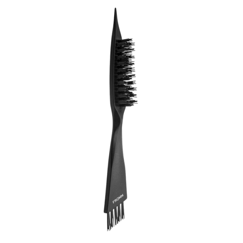 Уред за почистване на четки и гребени FROMM Hair Brush And Comb Cleaner