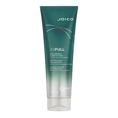 Балсам за обем JOICO JoiFULL Volumizing Conditioner 250ml