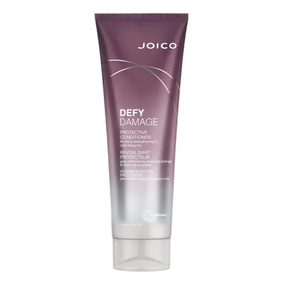 Защитен балсам JOICO Defy Damage Protective Conditioner 250ml