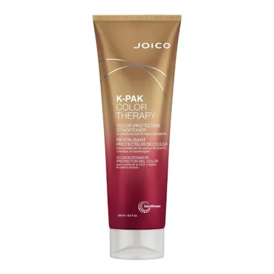 Защитен балсам за боядисана коса JOICO K-Pak Color Therapy Color Protecting Conditioner 250ml