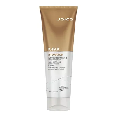 Хидратираща маска за увредена коса JOICO K-Pak Hydrator Intense Treatment 250ml