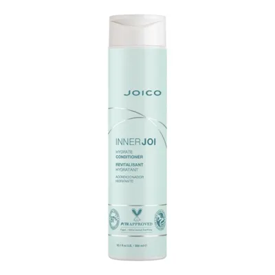 Хидратиращ балсам за коса JOICO InnerJoi Hydrating Conditioner 300ml