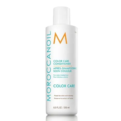 Балсам за боядисана коса Moroccanoil Color Care Conditioner 250ml