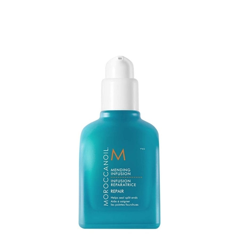 Възстановяваща инфузия Moroccanoil Mending Infusion 75ml