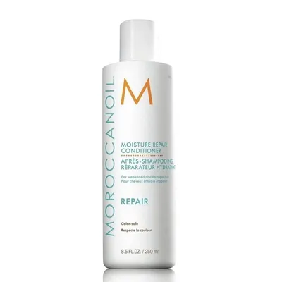 Възстановяващ балсам Moroccanoil Moisture Repair Conditioner 250ml